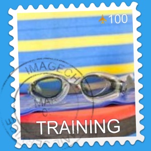 training (11)