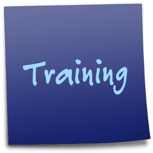 training (7)