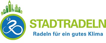 stadtradeln logo