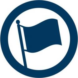 GesamtV klein 250x249