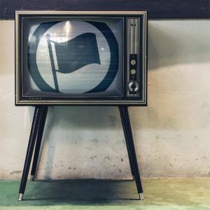 TGSV Jahreshauptversammlung 2025