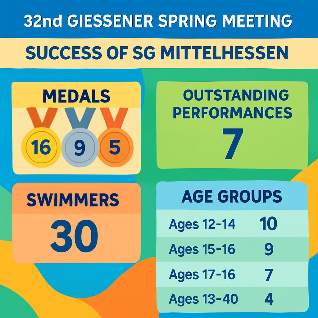 Frühjahrsmeeting 2008