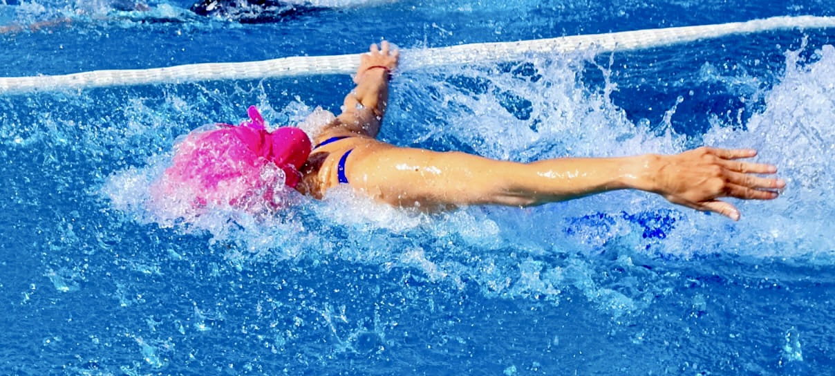 Ann Kristin Neuloh Stein 2023