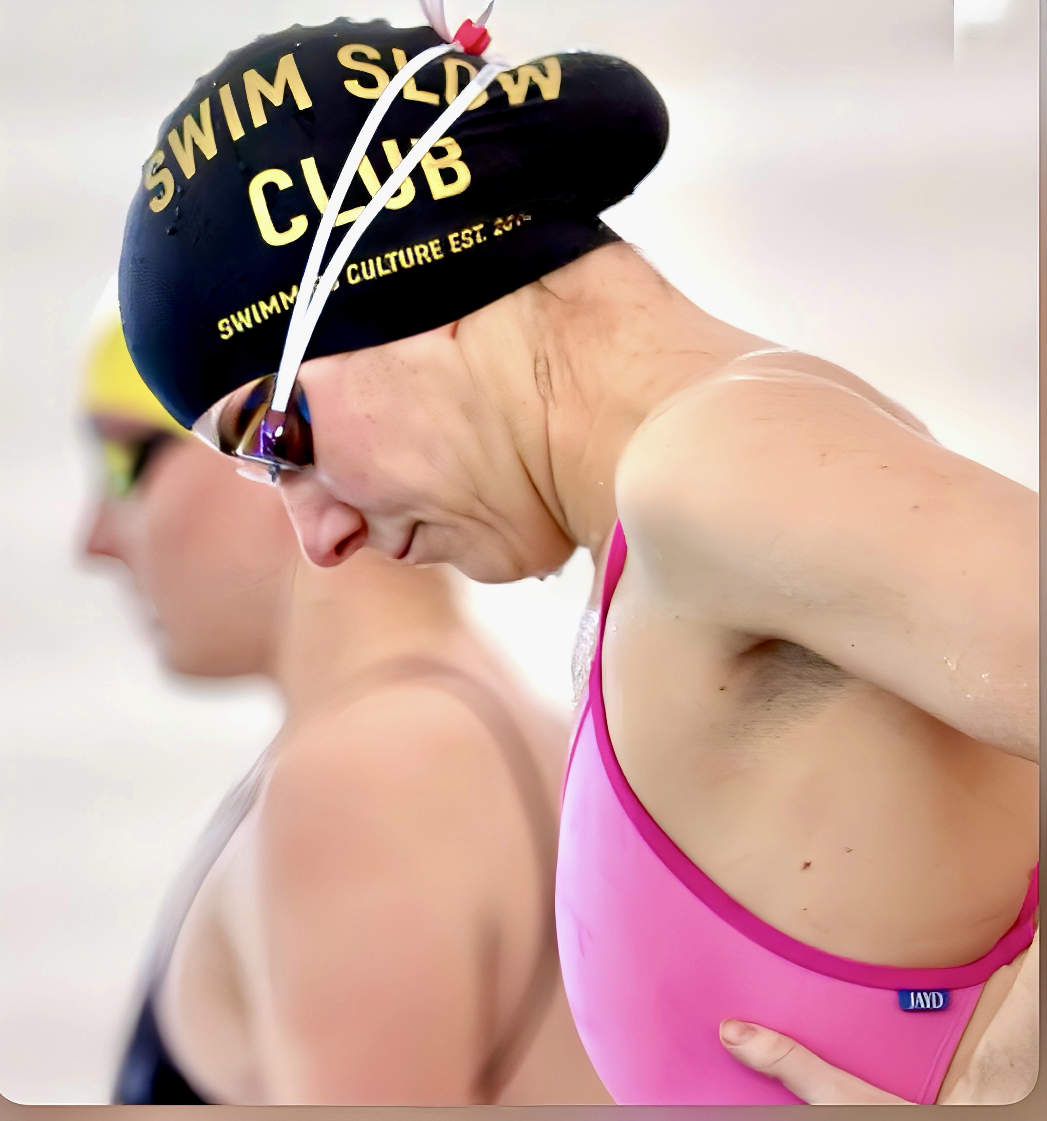 Hessische Masters 2026 Ann Kristin Neuloh-Stein