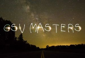 26 gsv masters