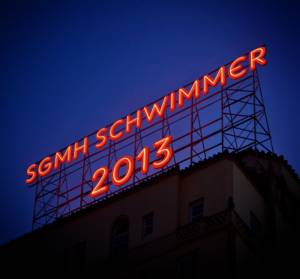 7 sgmhschwimmer2013