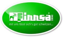 Finnsa Logo 