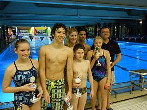 2011_schwimmerdj