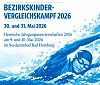 Einladung Kindervergleich 2026 (KI generiert)