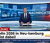 SWIMIn 2026 in Neu-Isenburg